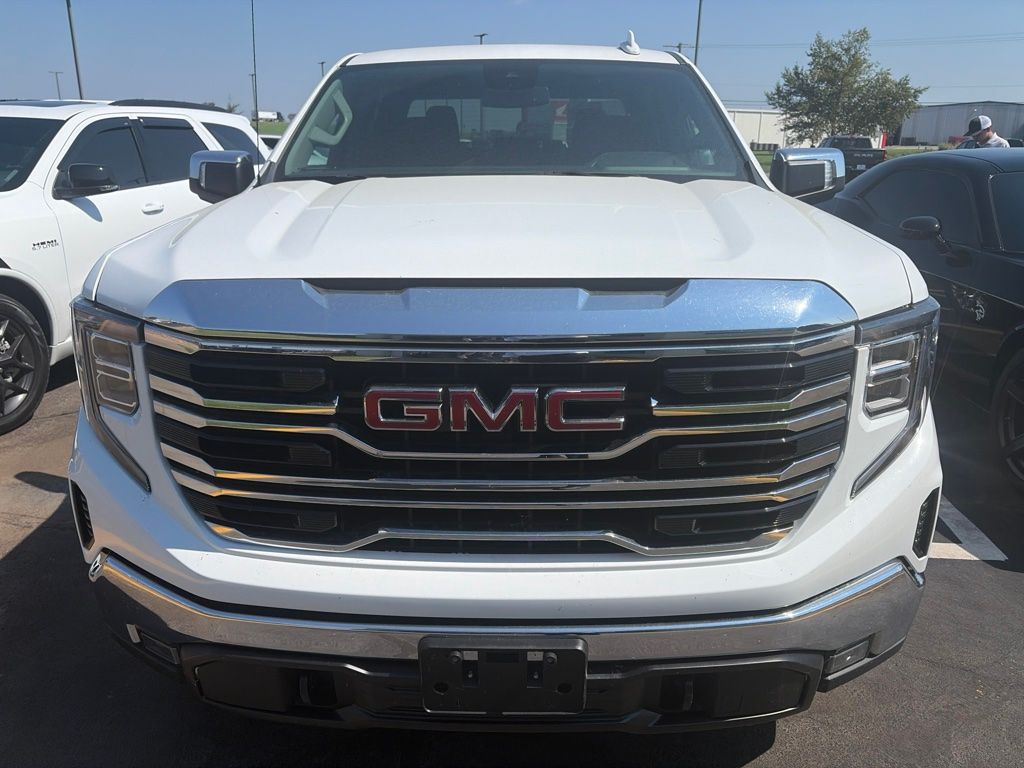 gmc sierra 1500 2025 3GTPHDED3SG304822 image gmc sierra 1500 2025 3GTPHDED3SG304822 image